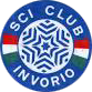 Sci Club Invorio Sporting